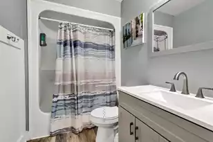 329 Sea Cloud Cir, Edisto Island, SC 29438 - Photo 5