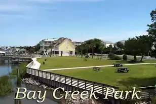 329 Sea Cloud Cir, Edisto Island, SC 29438 - Photo 31
