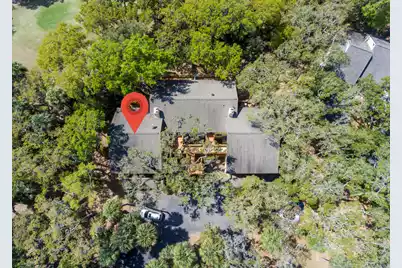 329 Sea Cloud Circle #329, Edisto Island, SC 29438 - Photo 23