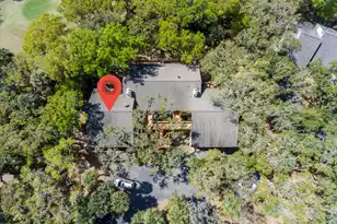 329 Sea Cloud Cir, Edisto Island, SC 29438 - Photo 23