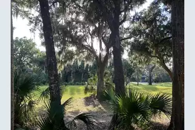 329 Sea Cloud Circle #329, Edisto Island, SC 29438 - Photo 19