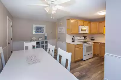 329 Sea Cloud Circle #329, Edisto Island, SC 29438 - Photo 5
