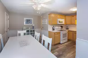 329 Sea Cloud Cir, Edisto Island, SC 29438 - Photo 5