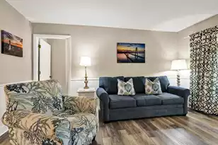 329 Sea Cloud Cir, Edisto Island, SC 29438 - Photo 15