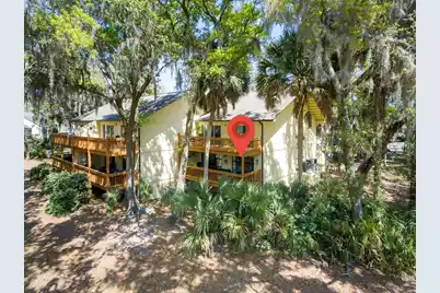 329 Sea Cloud Circle #329, Edisto Island, SC 29438 - Photo 3