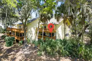 329 Sea Cloud Cir, Edisto Island, SC 29438 - Photo 3