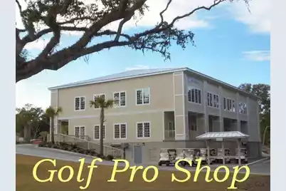 329 Sea Cloud Circle #329, Edisto Island, SC 29438 - Photo 25