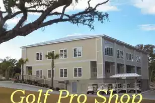 329 Sea Cloud Cir, Edisto Island, SC 29438 - Photo 25