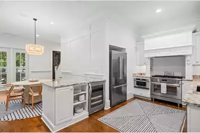720 Island Park Drive #Unit 110, Charleston, SC 29492 - Photo 11