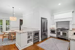 720 Island Park Dr #110, Charleston, SC 29492 - Photo 11