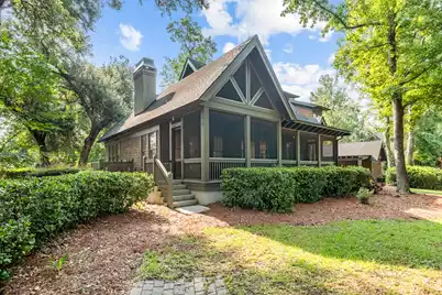 720 Island Park Drive #Unit 110, Charleston, SC 29492 - Photo 41