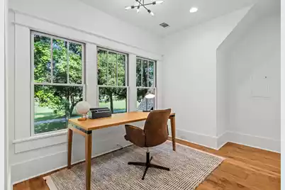 720 Island Park Drive #Unit 110, Charleston, SC 29492 - Photo 31