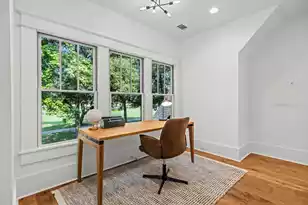 720 Island Park Dr #110, Charleston, SC 29492 - Photo 31