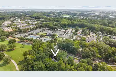 720 Island Park Drive #Unit 110, Charleston, SC 29492 - Photo 51