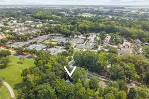 720 Island Park Dr #110, Charleston, SC 29492 - Photo 51