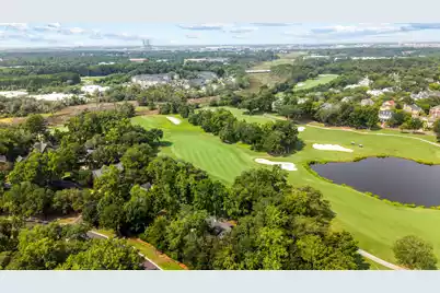 720 Island Park Drive #Unit 110, Charleston, SC 29492 - Photo 49