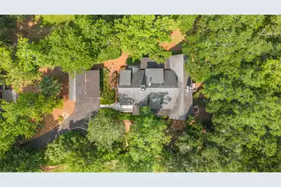 720 Island Park Drive #Unit 110, Charleston, SC 29492 - Photo 47