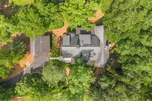 720 Island Park Dr #110, Charleston, SC 29492 - Photo 47