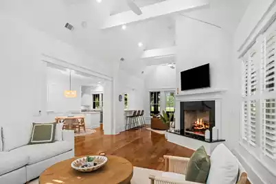 720 Island Park Drive #Unit 110, Charleston, SC 29492 - Photo 15