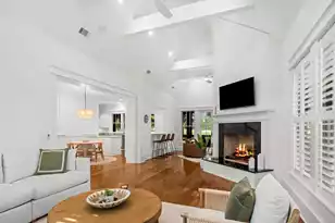 720 Island Park Dr #110, Charleston, SC 29492 - Photo 15