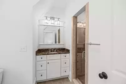 720 Island Park Drive #Unit 110, Charleston, SC 29492 - Photo 33