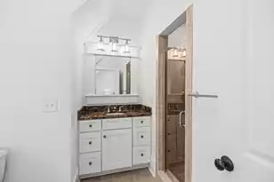 720 Island Park Dr #110, Charleston, SC 29492 - Photo 33