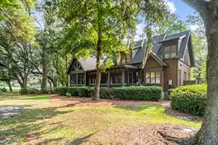 720 Island Park Dr #110, Charleston, SC 29492 - Photo 43