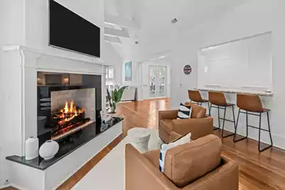 720 Island Park Drive #Unit 110, Charleston, SC 29492 - Photo 19