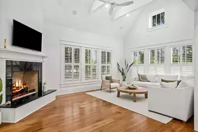 720 Island Park Drive #Unit 110, Charleston, SC 29492 - Photo 13