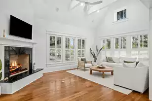 720 Island Park Dr #110, Charleston, SC 29492 - Photo 13