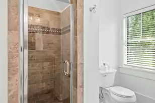 720 Island Park Dr #110, Charleston, SC 29492 - Photo 39