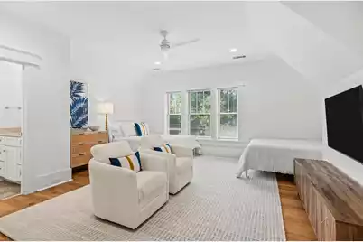 720 Island Park Drive #Unit 110, Charleston, SC 29492 - Photo 35