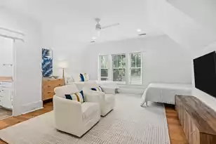 720 Island Park Dr #110, Charleston, SC 29492 - Photo 35