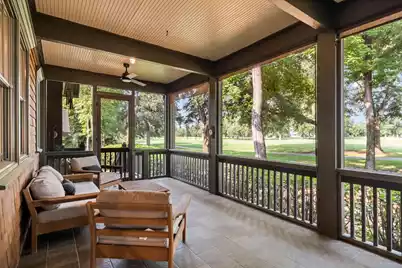 720 Island Park Drive #Unit 110, Charleston, SC 29492 - Photo 25