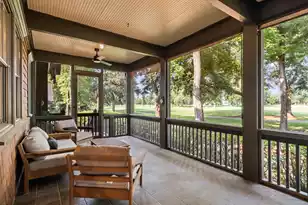 720 Island Park Dr #110, Charleston, SC 29492 - Photo 25
