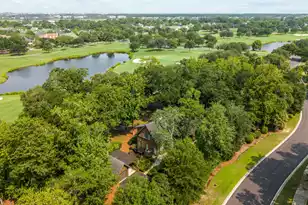 720 Island Park Dr #110, Charleston, SC 29492 - Photo 57
