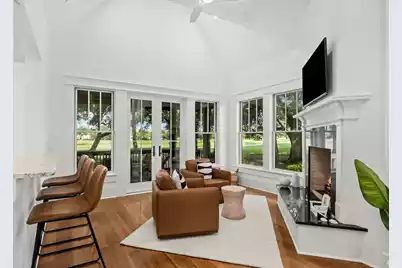 720 Island Park Drive #Unit 110, Charleston, SC 29492 - Photo 17