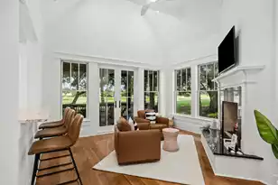 720 Island Park Dr #110, Charleston, SC 29492 - Photo 17