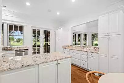 720 Island Park Drive #Unit 110, Charleston, SC 29492 - Photo 9