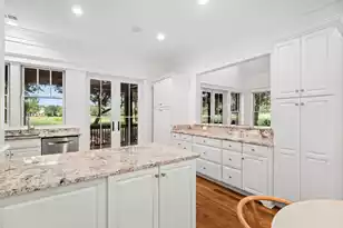 720 Island Park Dr #110, Charleston, SC 29492 - Photo 9