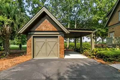 720 Island Park Drive #Unit 110, Charleston, SC 29492 - Photo 45
