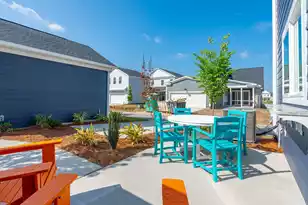 601 Southview Ln, Summerville, SC 29486 - Photo 5