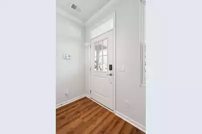 601 Southview Lane, Summerville, SC 29486 - Photo 7