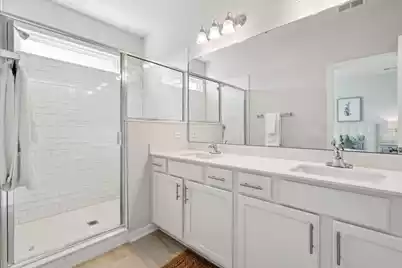 601 Southview Lane, Summerville, SC 29486 - Photo 23