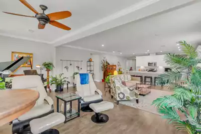 389 Seaside Trail, Summerville, SC 29486 - Photo 29