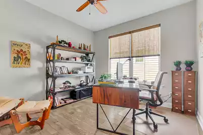 389 Seaside Trail, Summerville, SC 29486 - Photo 13