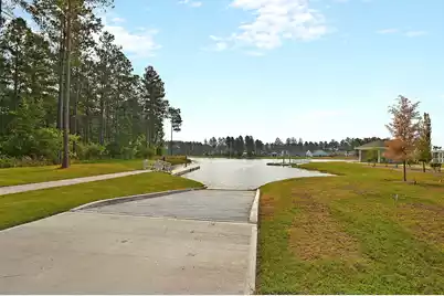 389 Seaside Trail, Summerville, SC 29486 - Photo 69