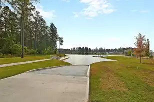 389 Seaside Trail, Summerville, SC 29486 - Photo 69
