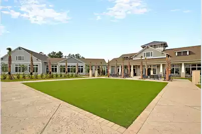 389 Seaside Trail, Summerville, SC 29486 - Photo 59