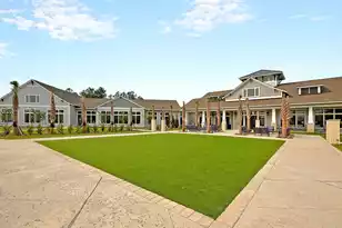 389 Seaside Trail, Summerville, SC 29486 - Photo 59